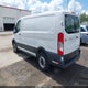 1FTYE1Y86LKA49989 2020 Ford Transit-150 auction photo thumbnail 3