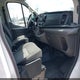 1FTYE1Y86LKA49989 2020 Ford Transit-150 auction photo thumbnail 5