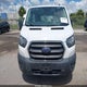 1FTYE1Y86LKA49989 2020 Ford Transit-150 auction photo thumbnail 6