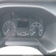 1FTYE1Y86LKA49989 2020 Ford Transit-150 auction photo thumbnail 7