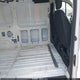 1FTYE1Y86LKA49989 2020 Ford Transit-150 auction photo thumbnail 8