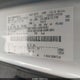 1FTYE1Y86LKA49989 2020 Ford Transit-150 auction photo thumbnail 9