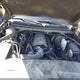 2GCVKPECXK1200743 2019 Chevrolet Silverado 1500 Ld Lt auction photo thumbnail 10