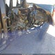 2GCVKPECXK1200743 2019 Chevrolet Silverado 1500 Ld Lt auction photo thumbnail 17