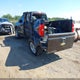 2GCVKPECXK1200743 2019 Chevrolet Silverado 1500 Ld Lt auction photo thumbnail 3