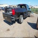 2GCVKPECXK1200743 2019 Chevrolet Silverado 1500 Ld Lt auction photo thumbnail 4