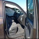 2GCVKPECXK1200743 2019 Chevrolet Silverado 1500 Ld Lt auction photo thumbnail 5
