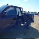 2GCVKPECXK1200743 2019 Chevrolet Silverado 1500 Ld Lt auction photo thumbnail 6