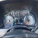 2GCVKPECXK1200743 2019 Chevrolet Silverado 1500 Ld Lt auction photo thumbnail 7