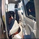 2GCVKPECXK1200743 2019 Chevrolet Silverado 1500 Ld Lt auction photo thumbnail 8