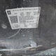 2GCVKPECXK1200743 2019 Chevrolet Silverado 1500 Ld Lt auction photo thumbnail 9