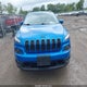 1C4PJMDX5JD571830 2018 Jeep Cherokee Limited 4X4 auction photo thumbnail 12