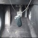 1C4PJMDX5JD571830 2018 Jeep Cherokee Limited 4X4 auction photo thumbnail 11
