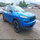 1C4PJMDX5JD571830 2018 Jeep Cherokee Limited 4X4 auction photo thumbnail 1