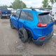 1C4PJMDX5JD571830 2018 Jeep Cherokee Limited 4X4 auction photo thumbnail 3