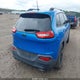 1C4PJMDX5JD571830 2018 Jeep Cherokee Limited 4X4 auction photo thumbnail 4