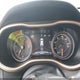 1C4PJMDX5JD571830 2018 Jeep Cherokee Limited 4X4 auction photo thumbnail 7