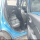1C4PJMDX5JD571830 2018 Jeep Cherokee Limited 4X4 auction photo thumbnail 8