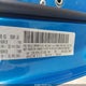 1C4PJMDX5JD571830 2018 Jeep Cherokee Limited 4X4 auction photo thumbnail 9