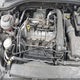 3VWCB7BU2LM063244 2020 Volkswagen Jetta 1.4T R-Line/1.4T S/1.4T Se auction photo thumbnail 10