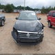 3VWCB7BU2LM063244 2020 Volkswagen Jetta 1.4T R-Line/1.4T S/1.4T Se auction photo thumbnail 13