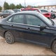 3VWCB7BU2LM063244 2020 Volkswagen Jetta 1.4T R-Line/1.4T S/1.4T Se auction photo thumbnail 14
