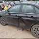 3VWCB7BU2LM063244 2020 Volkswagen Jetta 1.4T R-Line/1.4T S/1.4T Se auction photo thumbnail 15