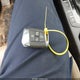 3VWCB7BU2LM063244 2020 Volkswagen Jetta 1.4T R-Line/1.4T S/1.4T Se auction photo thumbnail 11