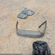 3VWCB7BU2LM063244 2020 Volkswagen Jetta 1.4T R-Line/1.4T S/1.4T Se auction photo thumbnail 12