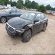 3VWCB7BU2LM063244 2020 Volkswagen Jetta 1.4T R-Line/1.4T S/1.4T Se auction photo thumbnail 2