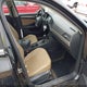 3VWCB7BU2LM063244 2020 Volkswagen Jetta 1.4T R-Line/1.4T S/1.4T Se auction photo thumbnail 5