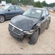 3VWCB7BU2LM063244 2020 Volkswagen Jetta 1.4T R-Line/1.4T S/1.4T Se auction photo thumbnail 6