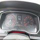 3VWCB7BU2LM063244 2020 Volkswagen Jetta 1.4T R-Line/1.4T S/1.4T Se auction photo thumbnail 7