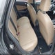 3VWCB7BU2LM063244 2020 Volkswagen Jetta 1.4T R-Line/1.4T S/1.4T Se auction photo thumbnail 8