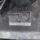 3VWCB7BU2LM063244 2020 Volkswagen Jetta 1.4T R-Line/1.4T S/1.4T Se auction photo thumbnail 9