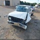 1N6SD11S6SC451547 1995 Nissan Truck E/Xe auction photo thumbnail 6