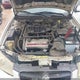 JN1CA31A0YT207505 2000 Nissan Maxima Gle/Gxe/Se auction photo thumbnail 10