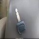 JN1CA31A0YT207505 2000 Nissan Maxima Gle/Gxe/Se auction photo thumbnail 11