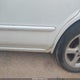 JN1CA31A0YT207505 2000 Nissan Maxima Gle/Gxe/Se auction photo thumbnail 12
