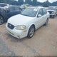 JN1CA31A0YT207505 2000 Nissan Maxima Gle/Gxe/Se auction photo thumbnail 2