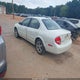 JN1CA31A0YT207505 2000 Nissan Maxima Gle/Gxe/Se auction photo thumbnail 3