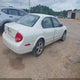 JN1CA31A0YT207505 2000 Nissan Maxima Gle/Gxe/Se auction photo thumbnail 4