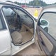 JN1CA31A0YT207505 2000 Nissan Maxima Gle/Gxe/Se auction photo thumbnail 5