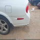 JN1CA31A0YT207505 2000 Nissan Maxima Gle/Gxe/Se auction photo thumbnail 6