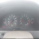 JN1CA31A0YT207505 2000 Nissan Maxima Gle/Gxe/Se auction photo thumbnail 7