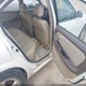 JN1CA31A0YT207505 2000 Nissan Maxima Gle/Gxe/Se auction photo thumbnail 8