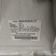 JN1CA31A0YT207505 2000 Nissan Maxima Gle/Gxe/Se auction photo thumbnail 9