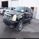 1GYS3BEF0DR200347 2013 Cadillac Escalade Luxury auction photo thumbnail 2