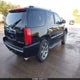 1GYS3BEF0DR200347 2013 Cadillac Escalade Luxury auction photo thumbnail 4