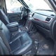 1GYS3BEF0DR200347 2013 Cadillac Escalade Luxury auction photo thumbnail 5